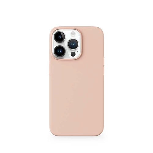 Epico Mag+ mobile phone case 15