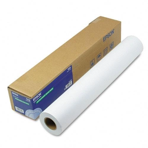 Epson Presentation Paper HiRes 180 1067mm