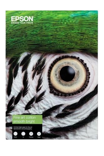 Epson C13S450275NQ printing paper A3+ (330x483