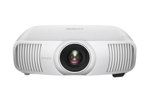 Projector Epson EH-LS9000W 4K FHD 3840