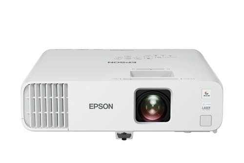 Epson EB-L270F  3LCD projector  Full HD