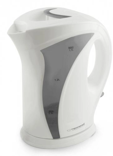 Esperanza EKK018E electric kettle 1.7