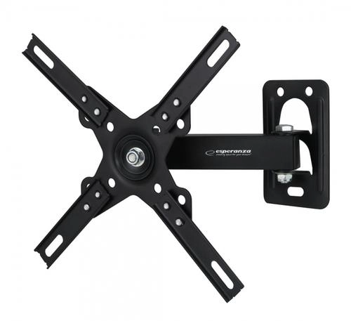 Esperanza ERW011 TV bracket 12-50```````` up