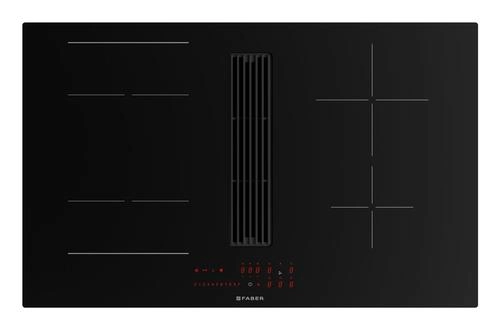 FABER S.p.A. GALILEO LINEAR