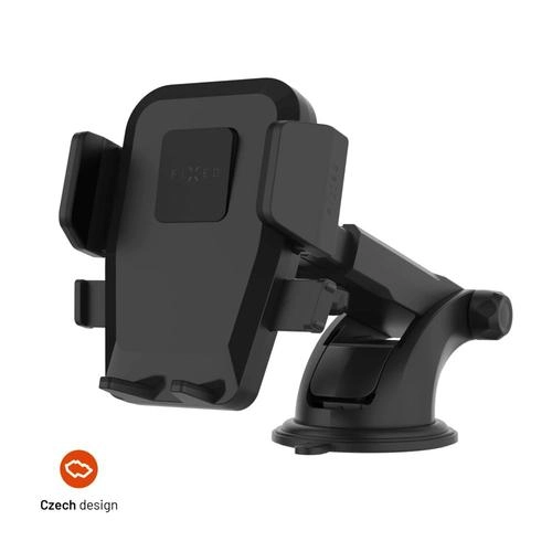 FIXED Iconiq Universal XXL car holder