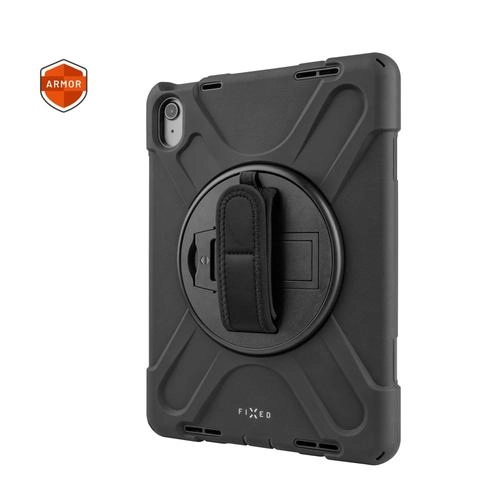 FIXED Rugged for Apple iPad 10