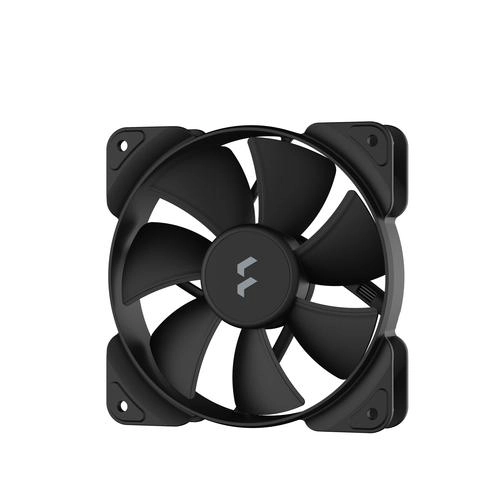 Fractal Design Aspect 12 PWM Computer
