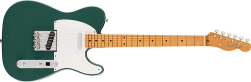 Fender Vintera® III Late `50s Telecaster