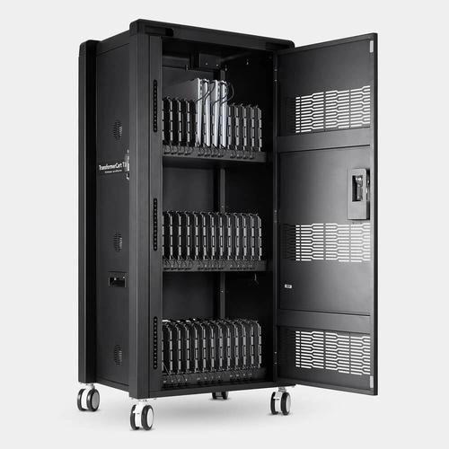 Formcase TransformerCart T36PD Perf. Plus Portable
