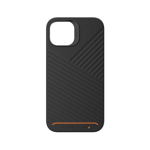 GEAR4 D3O Denali Snap Apple iPhone