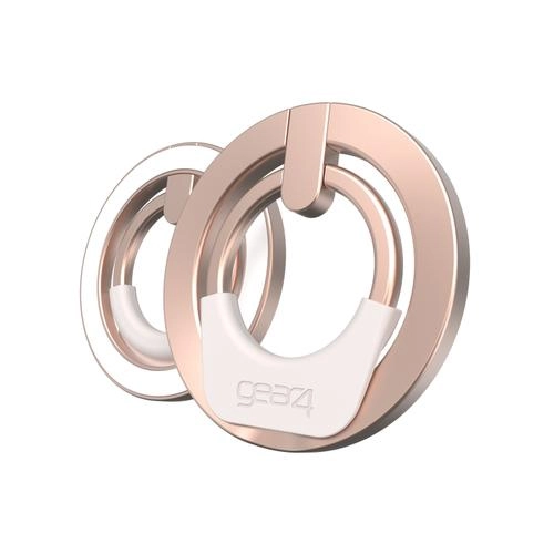 GEAR4 Ring Snap 360 Magnetic ring