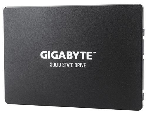 GIGABYTE GP-GSTFS31480GNTD internal solid state drive