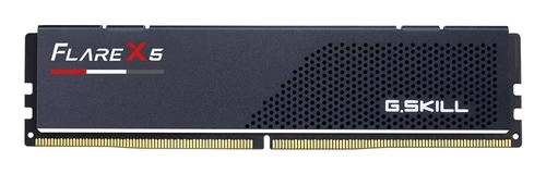 G.Skill Flare X5 F5-6000J3636F16GX1-FX5 memory