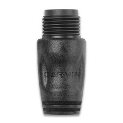 Garmin 010-11080-00 GPS tracker/finder accessory (