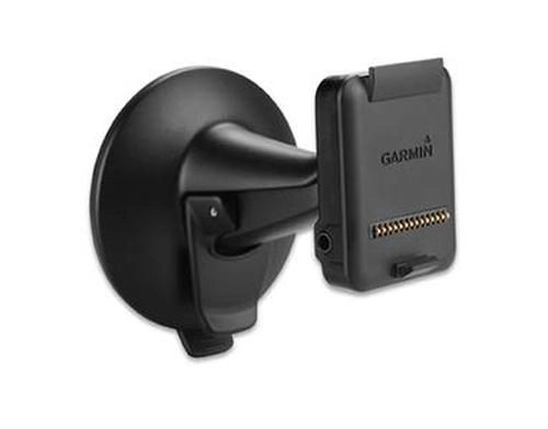 Garmin 010-11932-00 navigator mount Car Active