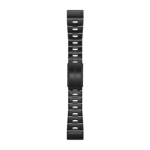 Garmin QuickFit 26 Band Titanium (