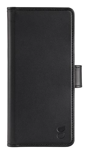 Gear 599802 mobile phone case 15