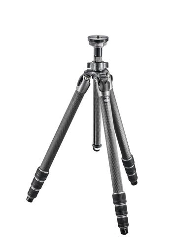 Gitzo GT3542L tripod Digital/film cameras 3