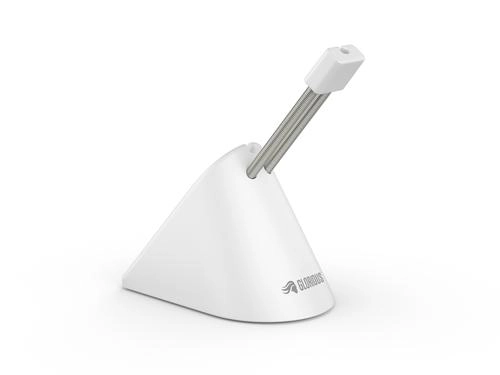 Glorious Gaming Glorious Mouse Bungee (White)