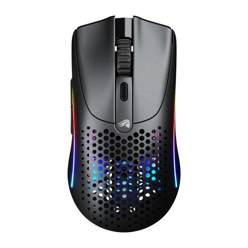 Glorious Gaming Glorious Model O 2