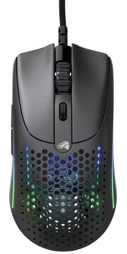 Glorious Gaming Glorious Model O Wired