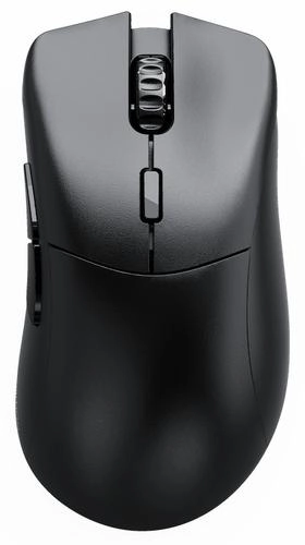 Glorious Gaming Glorious Model D 2