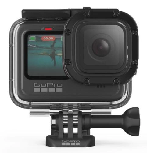 GoPro Protective Housing – Waterproof Case