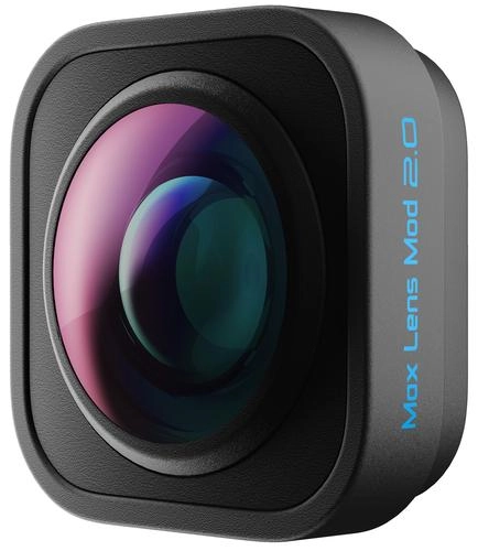 GoPro - Max Lens Mod 2