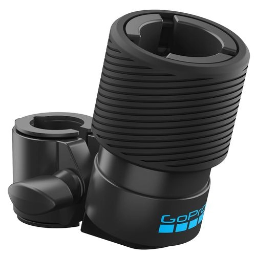 GoPro Ski Pole Mount for Extension