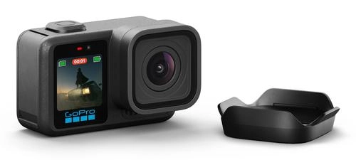GoPro Mission 1 ( 7413-03D CHDHW-001-RW