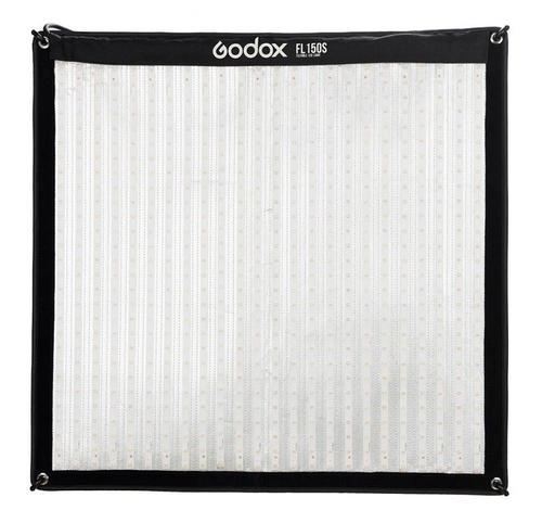 Godox FL150S Square ( FL150S 6952344217269