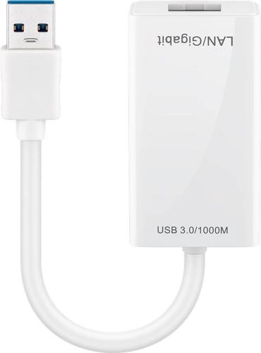 Goobay network card USB 3.0