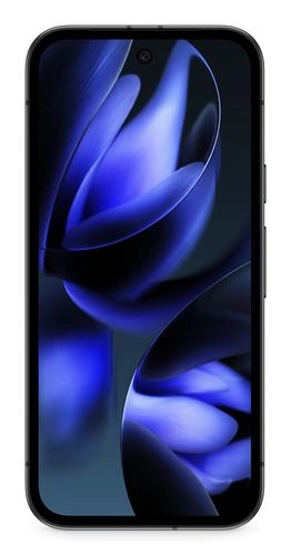 Pixel 9a 8/128GB Obsidian Black (