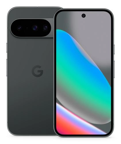 Google Pixel 10 - 6.3