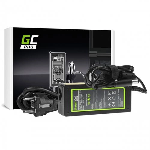 Green Cell PRO Charger AC Adapter