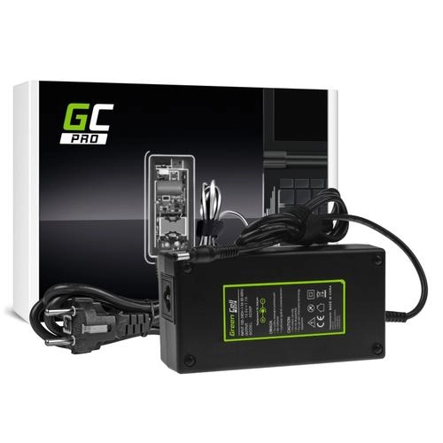 GreenCell AD56P Charger / AC Adapter
