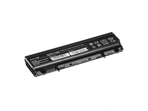 Bateria Green Cell VV0NF N5YH9 do