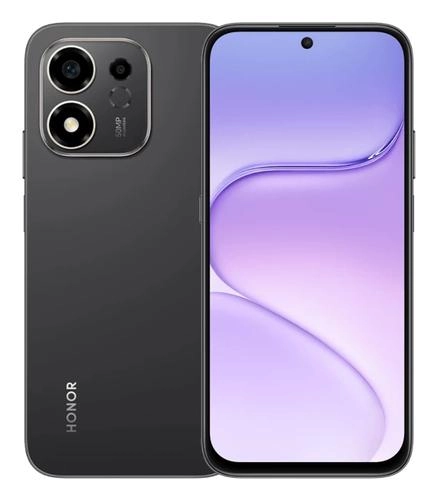 Honor 600 Smart 8+256GB 6.87"