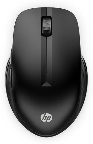 HP 430 Multi-Device Wireless Mouse (