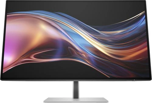 HP Series 7 Pro 27 inch