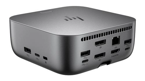 HP Thunderbolt 4 Ultra 180W G6