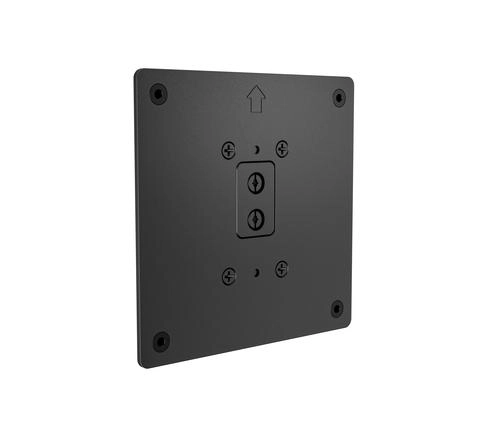 HP G1i AiO VESA Plate (