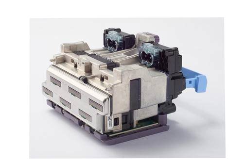 HP 841/874 PageWide XL Printhead (