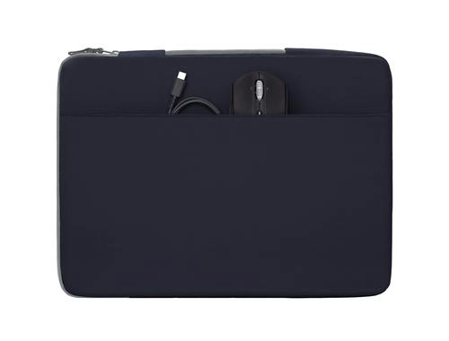 HP Protective 13-14inch Laptop Sleeve -
