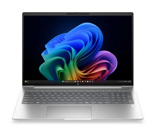 HP ProBook 4 G2i 16 -