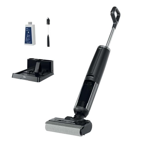 Hoover HW300 011 2-in-1 stick vacuum