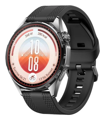Huawei Watch GT 7 Smart watch