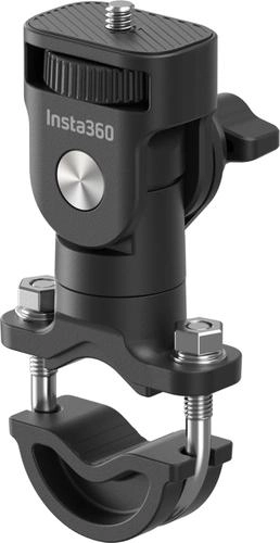 Insta360 Motorcycle U-Bolt Mount Camera mount