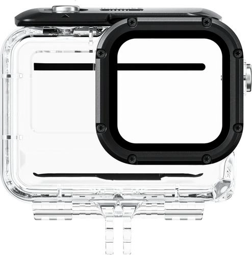 Insta360 Waterproof case for the Insta360