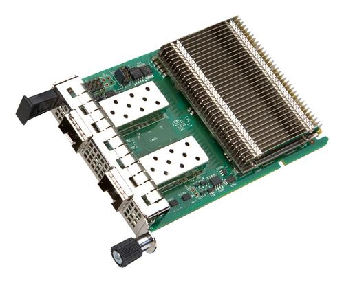 Intel Ethernet Network Adapter E835-XXVDA2 (